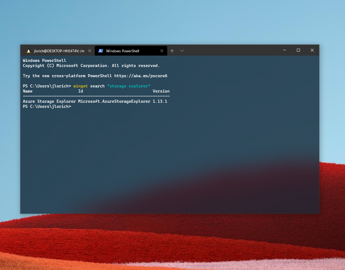 A Primer for Calling Azure Active Directory Secured APIs
