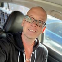 author thumb